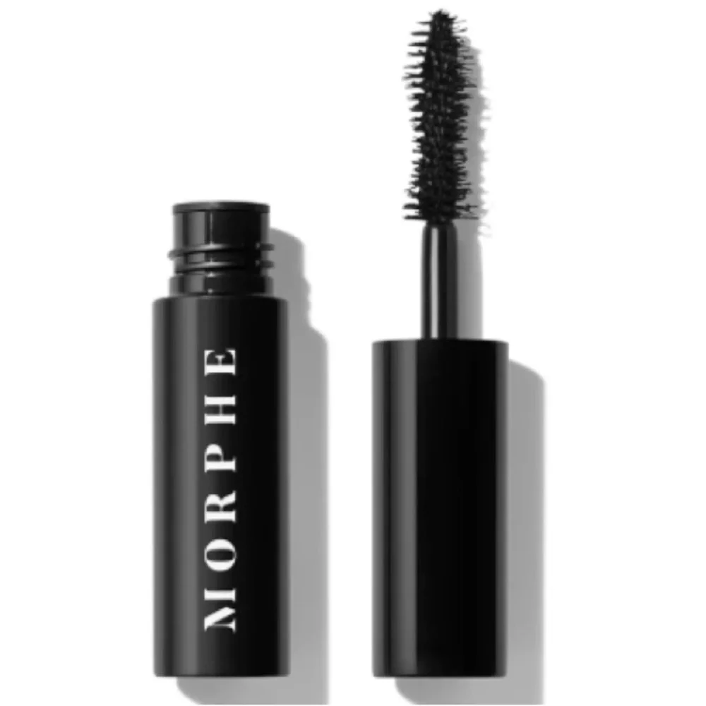 Morphe Make it Big Volumizing Mascara